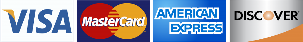 Major-Credit-Card-Logo-PNG-Clipart | Marc Allen Orthodontics