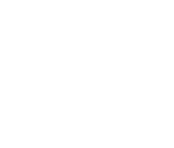 ABO Marc Allen Orthodontics in Huntersville, NC