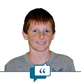 Ryan Marc Allen Orthodontics in Huntersville, NC